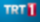 قناة trt التركية الرسمية