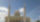 جامع الأمير عبد القادر