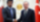 أردوغان و أمير قطر 