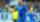 العربي هلال سوداني