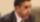  رئيس منتدى رؤساء المؤسسات علي حداد