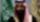 ولي العهد السعودي
