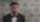 محرز 