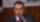 مراد زمالي