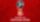 مونديال روسيا 2018 