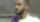 رياض كنيش