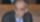 محفوظ قرباج