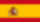 إسبانيا 