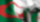 تعبيرية
