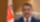 توفيق حكار