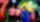  لاعب الأهلي عماد متعب