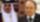 الرئيس بوتفليقة يتلقى اتصالا هاتفيا من أمير قطر