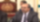 محمد عيسى 