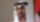 محمد بن زايد