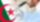البحث العلمي
