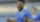 هلال سوداني 