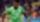 العربي هلال سوداني