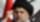 مقتدى الصدر