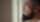 سلمان العودة