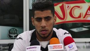 حسام غشة 