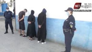 ... صورة من الأرشيف