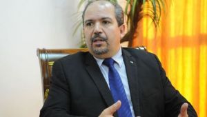 محمد عيسى 