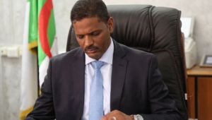 حسن مرموري