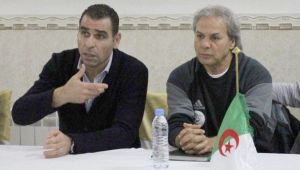 الفاف 