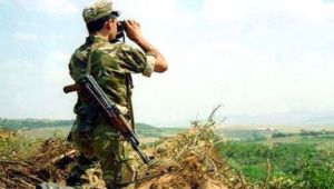 ... صورة من الأرشيف