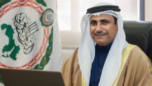عادل بن عبد الرحمن العسومي