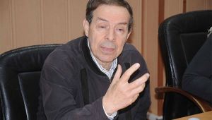 مصطفى خياطي 
