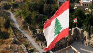 لبنان