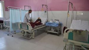 تعبيرية
