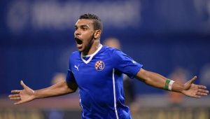 هلال سوداني 
