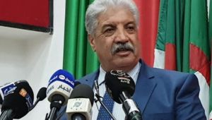 الطيب بوزيد
