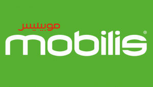 موبيليس