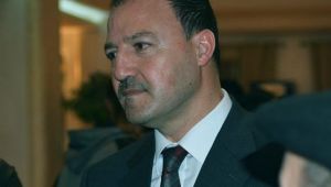 محمد حطاب 