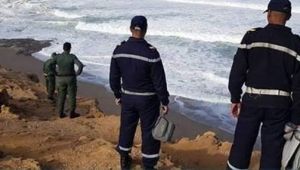 صورة تعبيرية