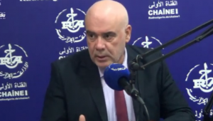 عبد الحميد عفرة