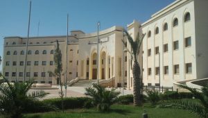 ولاية الجلفة