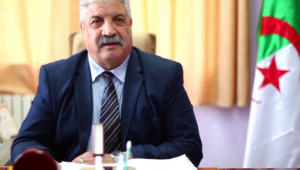 الطيب بوزيد