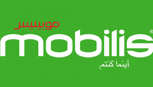 موبيليس