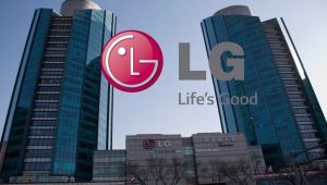 الموعد السنوي للجولة الصحافية لـ "LG" بسيول لصالح الصحافيين الجزائريين من 25 إلى 29 أفريل 2017