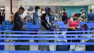 شروط جديدة للدخول إلى تونس