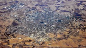 تعبيرية