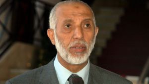 عبد العزيز بلخادم 