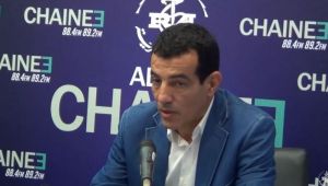 سليم لباطشة