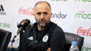 بلمادى