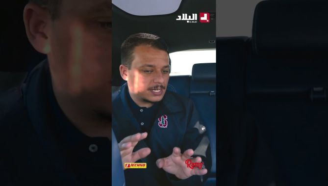 تاكسي لكن بدون سائق !! 😳.."وايمو" تجربة خيالية توجد في الولايات المتحدة الأمريكية فقط  😍
