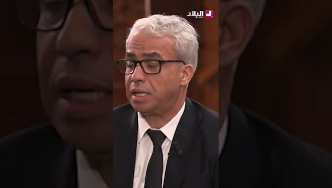 الرئيس تبون عن إنسحاب الإمارات من أوبك .. " إنتهى الخطاب وطوي الكتاب.. الشامي شامي و البغدادي بغدادي